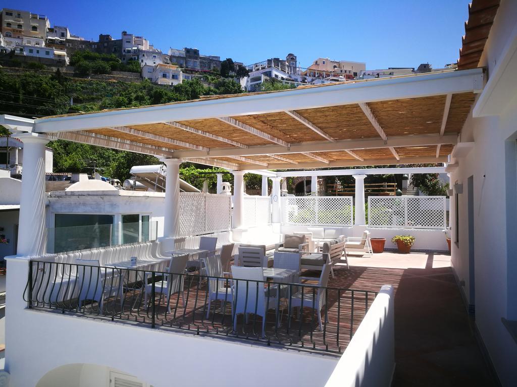 Villa Patrizi كابري المظهر الخارجي الصورة