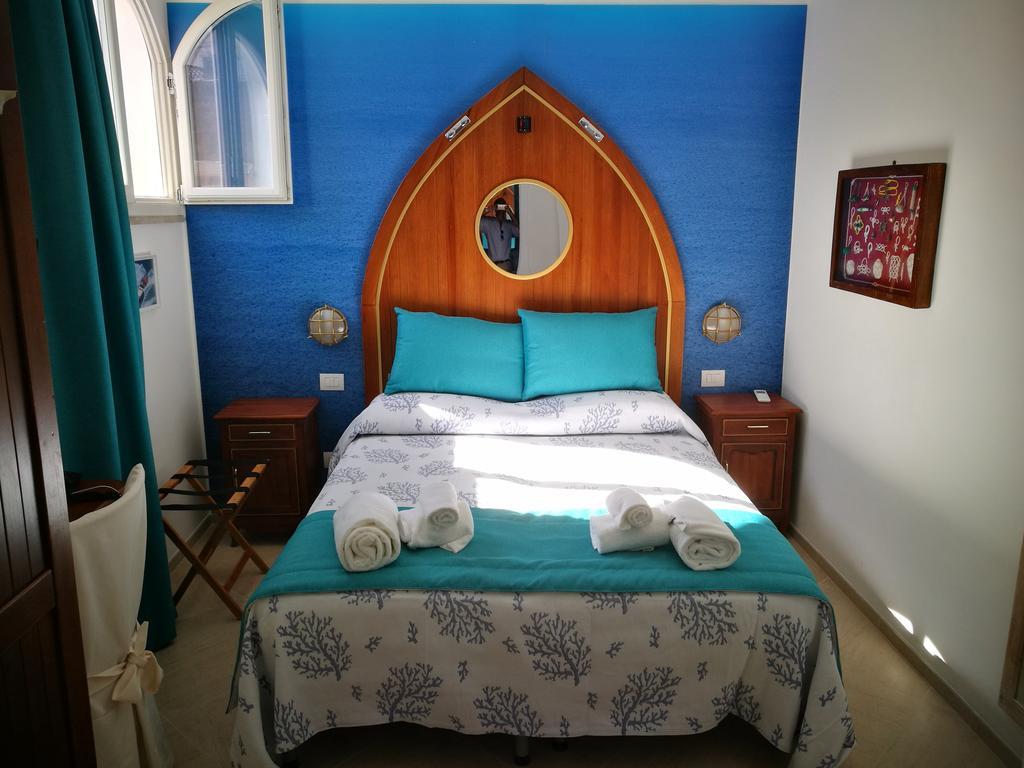 Villa Patrizi كابري المظهر الخارجي الصورة