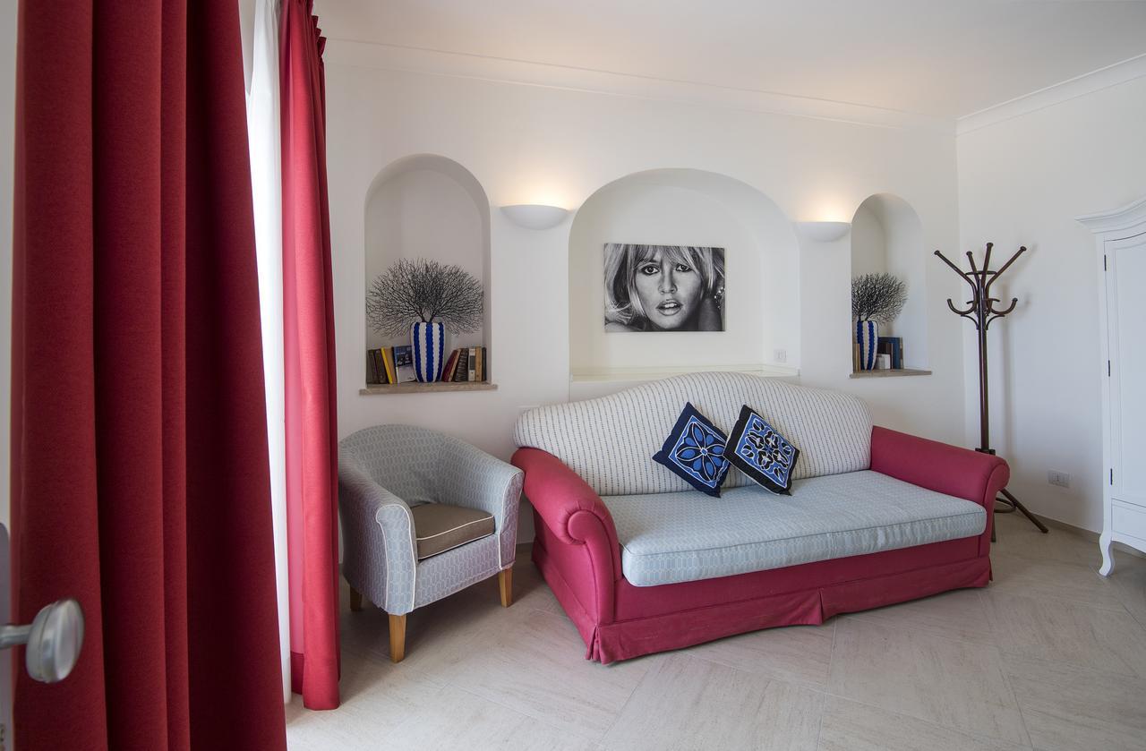 Villa Patrizi كابري المظهر الخارجي الصورة