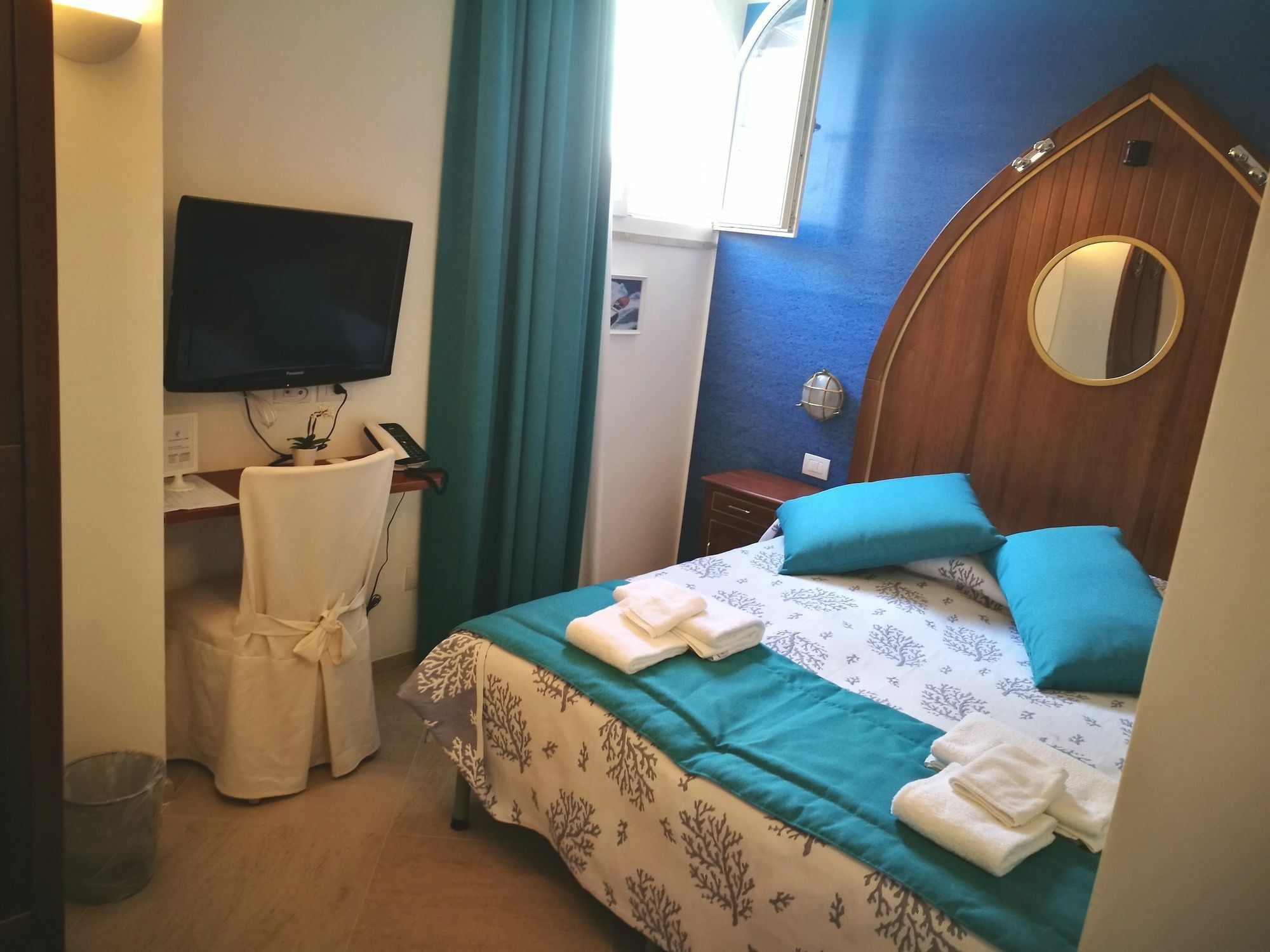 Villa Patrizi كابري المظهر الخارجي الصورة