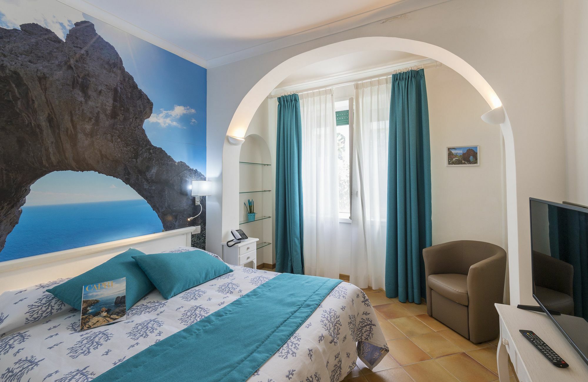 Villa Patrizi كابري المظهر الخارجي الصورة